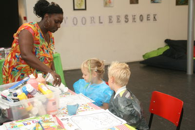 Foto 58 uit CreaBeverlandFocus_2