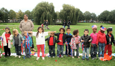 Foto 336 uit Barkentijn 5Jaar14_9