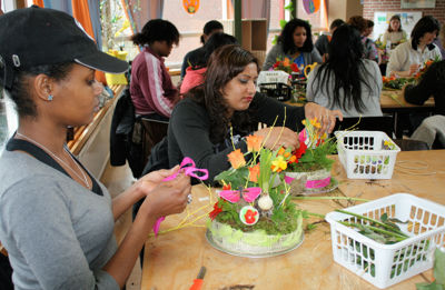 Foto 69 uit Rkregenboog25_3_09