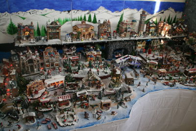 Foto 7 uit HobbyVanM_SPatient