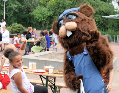 Foto 152 uit Winkelliersontbijt1_7