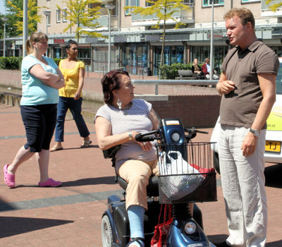 Foto 11 uit Stop inbraken23_5