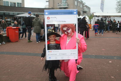 Foto 83 uit Halloween-28-10-17