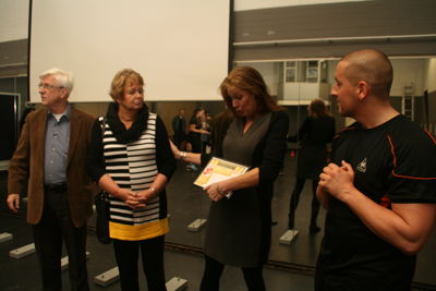 Foto 73 uit ArmoedeBestrijding