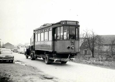 Foto 491 uit SloopEnOpbouwWIJK