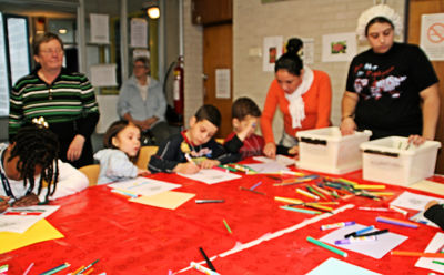 Foto 33 uit BrassaDay18_11focus