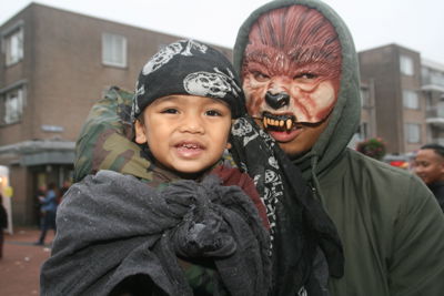 Foto 235 uit Halloween-28-10-17