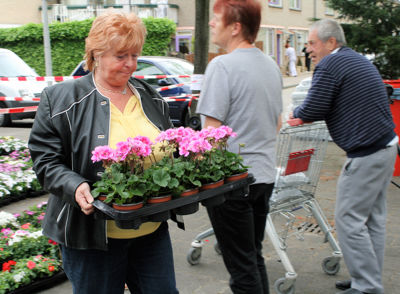 Foto 35 uit Opzoomeren 19_05