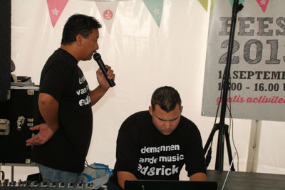 Foto 159 uit LikeJeWijkfeest14-9