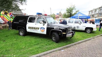 Foto 59 uit Paardenmarkt29-6