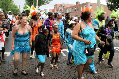 Foto 175 uit Zomercarnaval 18_7