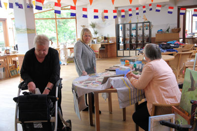 Foto 49 uit ActiviteitIJsselburgh