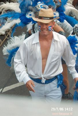 Foto 8 uit carnaval-labandera06