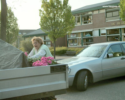 Foto 86 uit Opzoomeren 07 bw