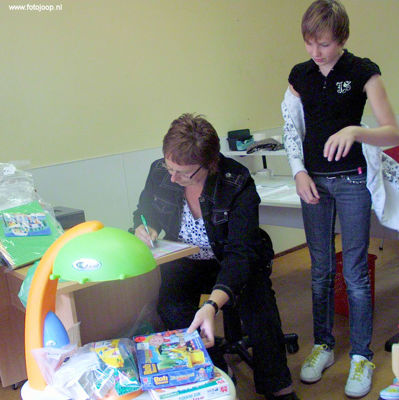 Foto 27 uit speel-o-theek21_6_8