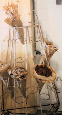 Foto 93 uit De Bloemenboetiek