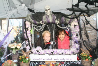 Foto 46 uit HalloweenFotoshoot2015