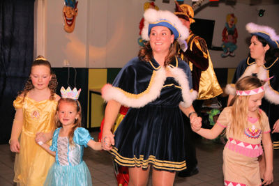 Foto 70 uit CarnavalStormpolder_2