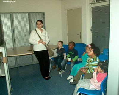 Foto 27 uit rkregenboog30_1-08