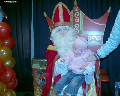 Foto 148 uit Sint in beverwaard07