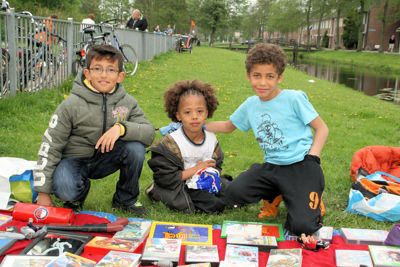 Foto 121 uit Stormpolder30_4-10