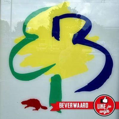 Foto 57 uit LIKEJEWIJK FOTO'S