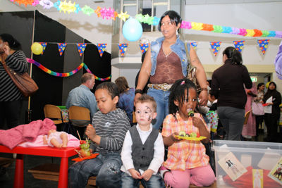 Foto 53 uit Peuters2JaarFocus