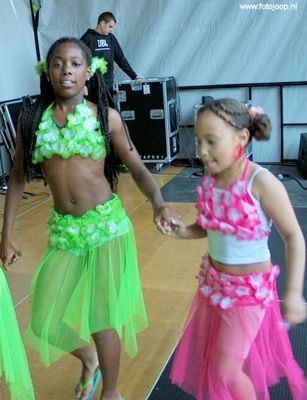 Foto 15 uit carnaval2008beverw