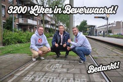 Foto 200 uit LIKEJEWIJK FOTO'S_2