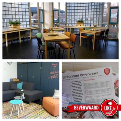 Foto 103 uit LIKEJEWIJK-2016