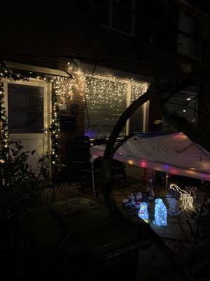 Foto 63 uit Kerst2020Beverwaard