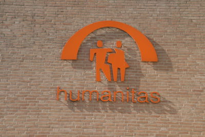 Foto 176 uit Ouderen4Daagse