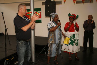 Foto 61 uit Keti-Koti 3_8_13