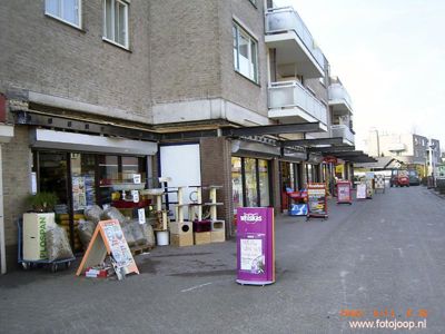 Foto 12 uit WcBeverwVerbouwing