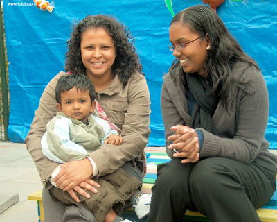 Foto 267 uit Kiddoozzkinderopvang