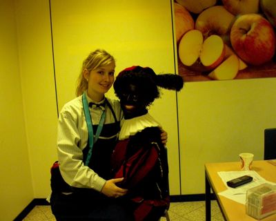 Foto 99 uit hoogvlietbeverw3dec8