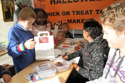 Foto 112 uit HalloWeen27-10-12