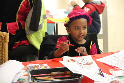 Foto 30 uit SinthuisBeverwaard