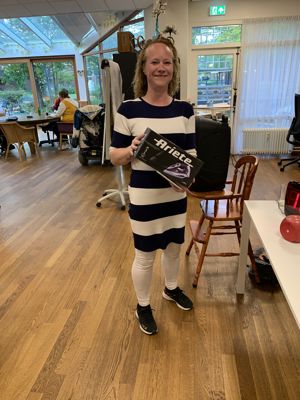 Foto 17 uit GROTE BINGO23-4