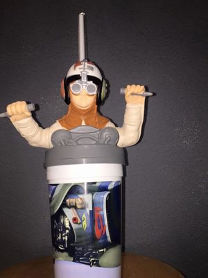 Foto 235 uit NeelyshaBloemen