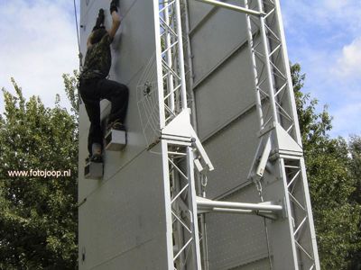 Foto 8 uit t.e.d dag 2005