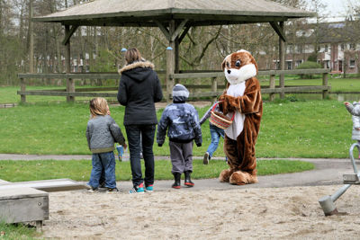 Foto 50 uit PaaseierenZoeken7_4