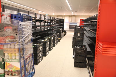 Foto 40 uit hoogvliet verbouwen