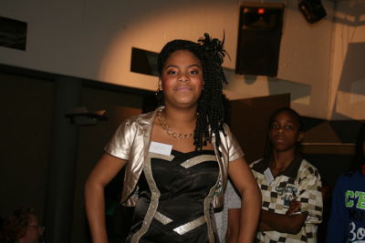 Foto 201 uit KinderModeshowFocus