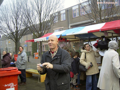 Foto 388 uit kerstdagen2005