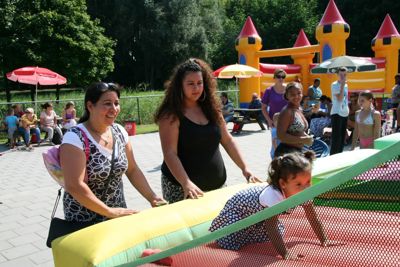 Foto 16 uit ActiviteitStormpolder