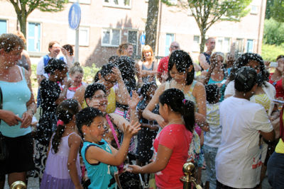 Foto 115 uit J_Chocoladefabriek