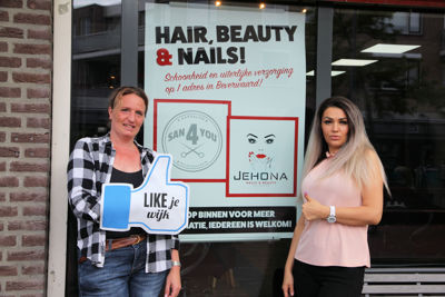 Foto 13 uit OndernemersMetDuim