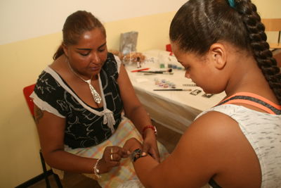 Foto 64 uit CreaBeverLand-2017