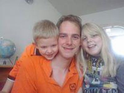 Foto 76 uit OranjeInBeverwaard